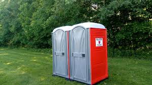 Best Standard Portable Toilet Rental  in Liverpool, NY