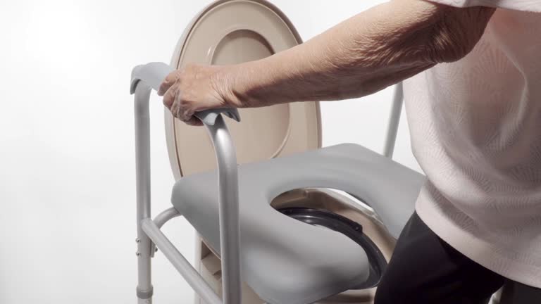 Best Portable Toilets with Baby Changing Stations  in Liverpool, NY