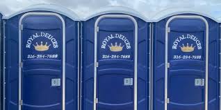 Best Portable Restroom Maintenance and Cleaning  in Liverpool, NY